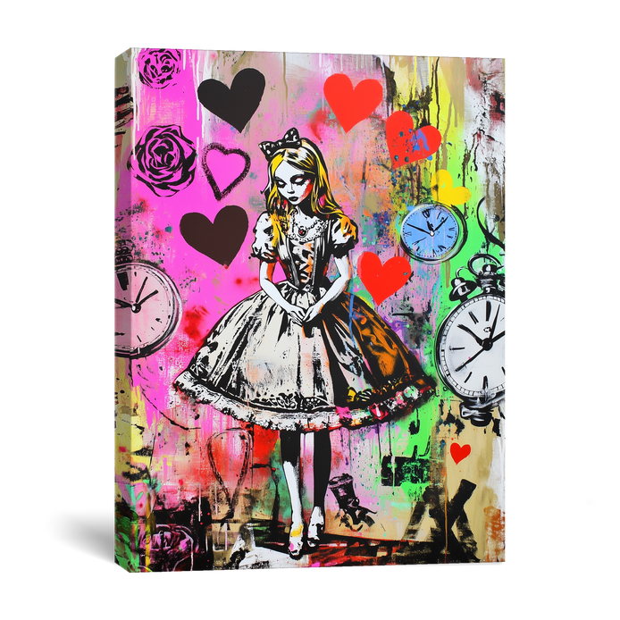 D0493-hand-painted-wall-art_0_3x4-vertical-main-image.psd_4