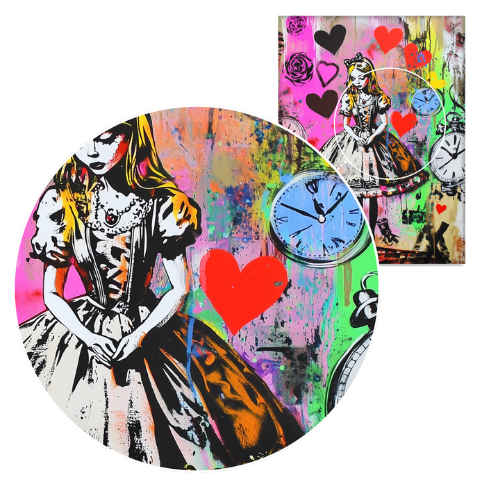 D0493-hand-painted-wall-art_0_3x4-vertical-zoom-image.psd_3