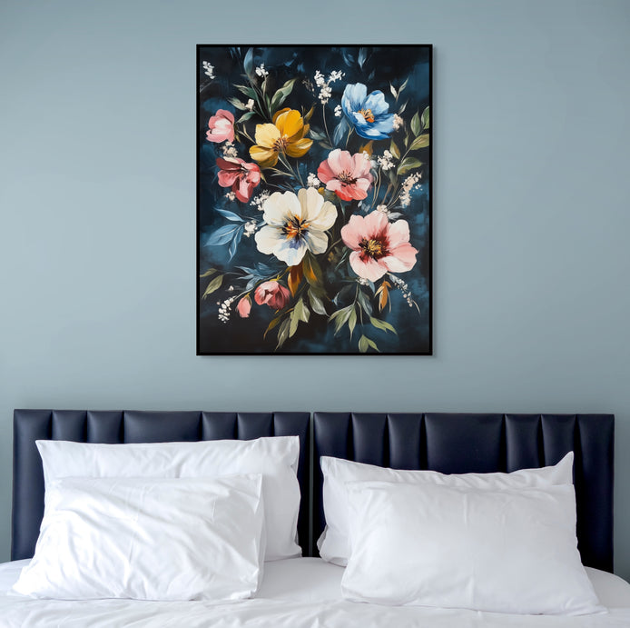 D0494-room-f-black-bed-room-image
