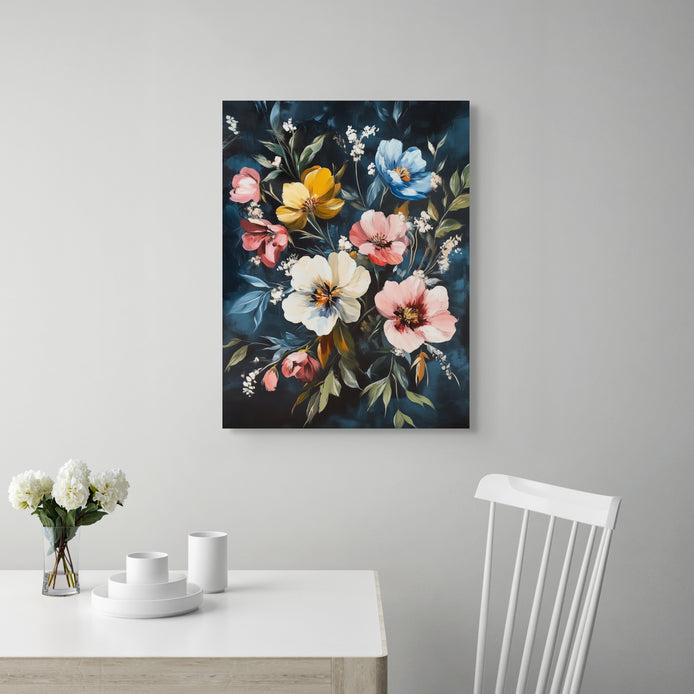 D0494-room-f-wrapped-dining-room-image