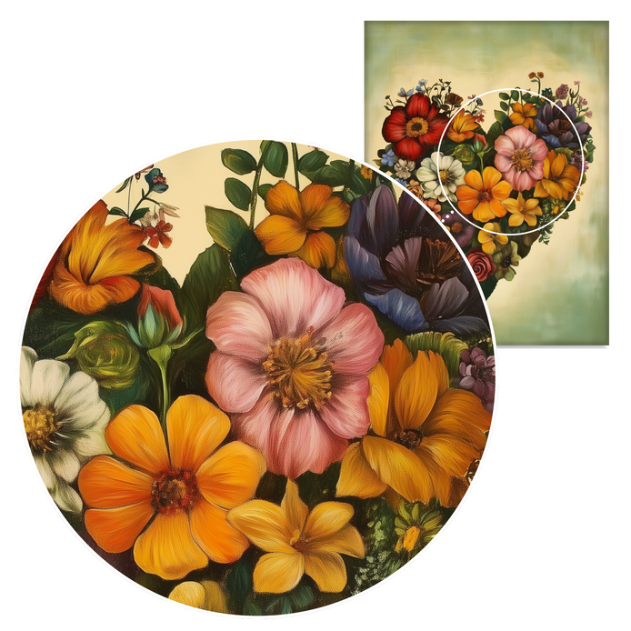 D0495-hand-painted-wall-art_2_3x4-vertical-zoom-image.psd_3