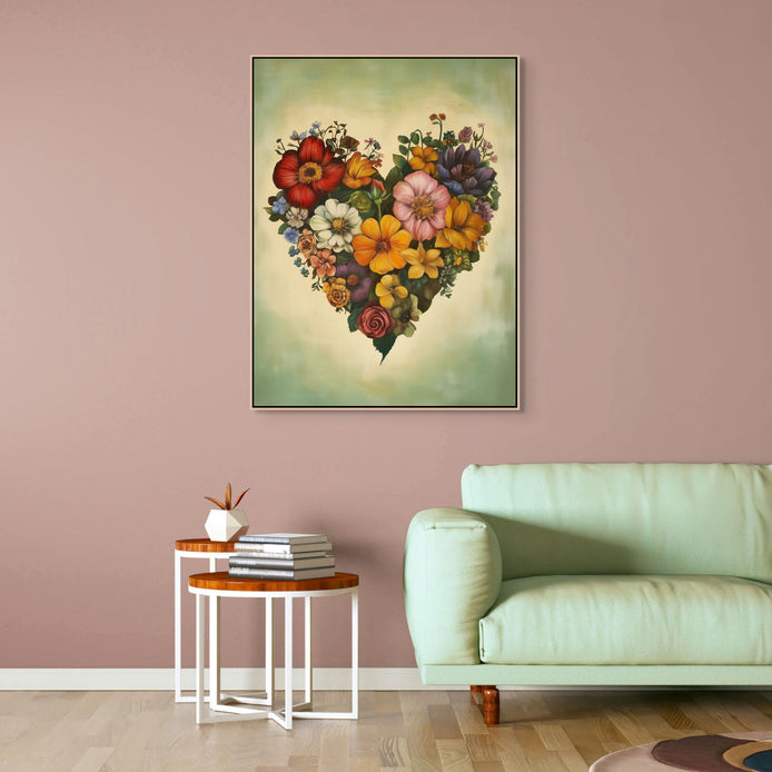 D0495-room-f-natural-living-room-image