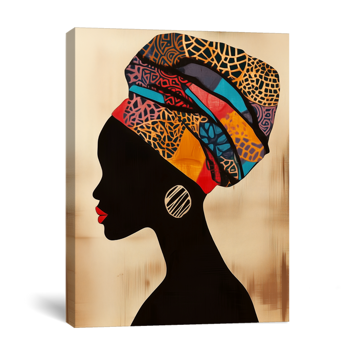 D0496-hand-painted-wall-art_3_3x4-vertical-main-image.psd_4