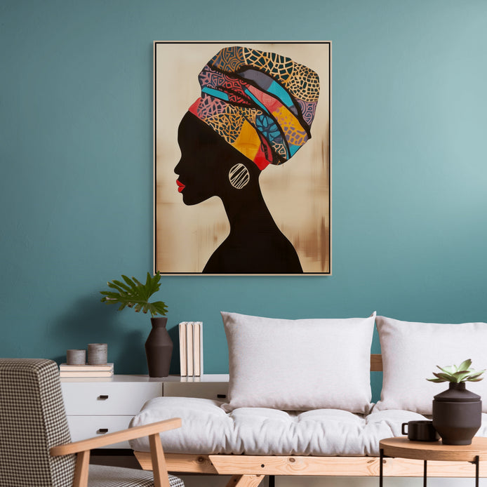 D0496-room-f-natural-lounge-room-image