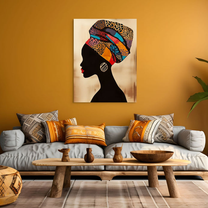 D0496-room-f-wrapped-living-room-image