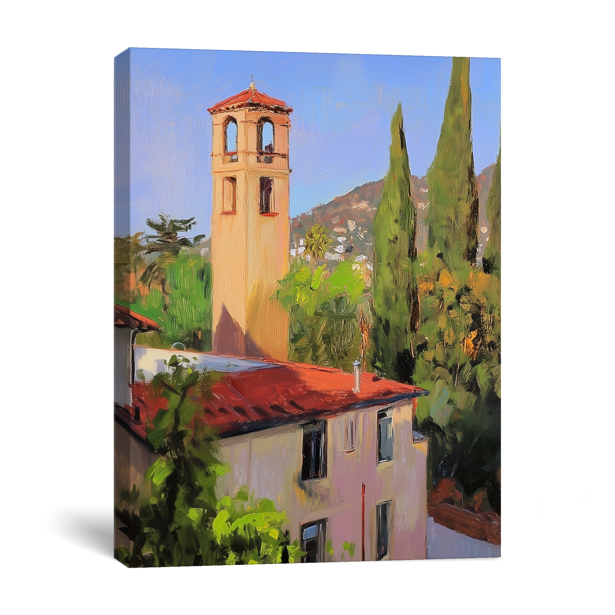 D0497-hand-painted-wall-art_4_3x4-vertical-main-image.psd_4