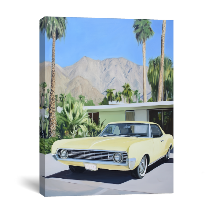 D0500-hand-painted-wall-art_7_3x4-vertical-main-image.psd_4