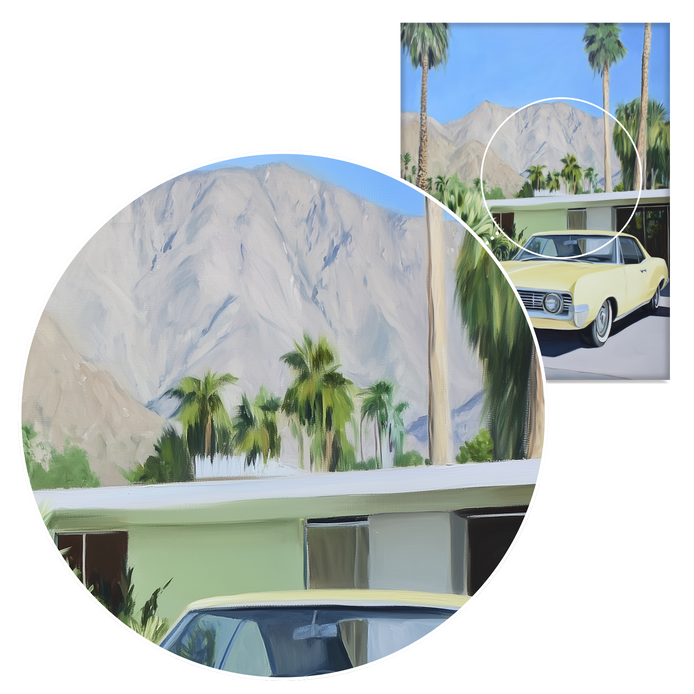 D0500-hand-painted-wall-art_7_3x4-vertical-zoom-image.psd_3