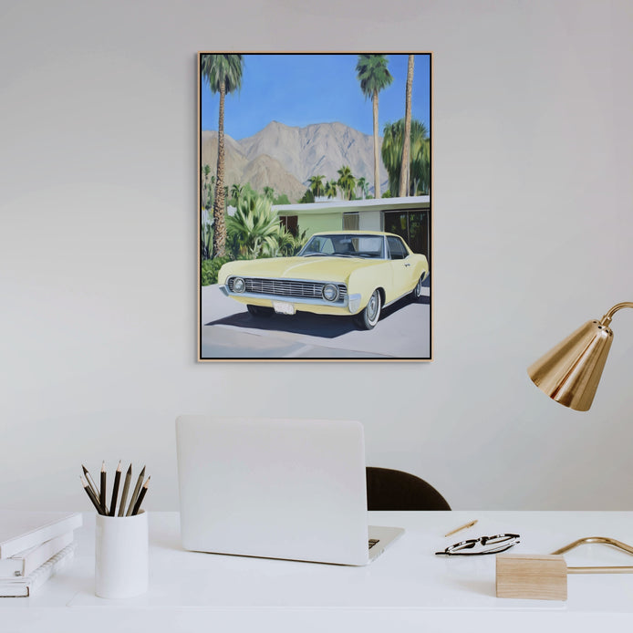 D0500-room-f-natural-office-room-image