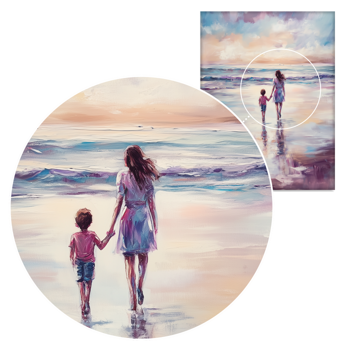 D0501-hand-painted-wall-art_8_3x4-vertical-zoom-image.psd_3