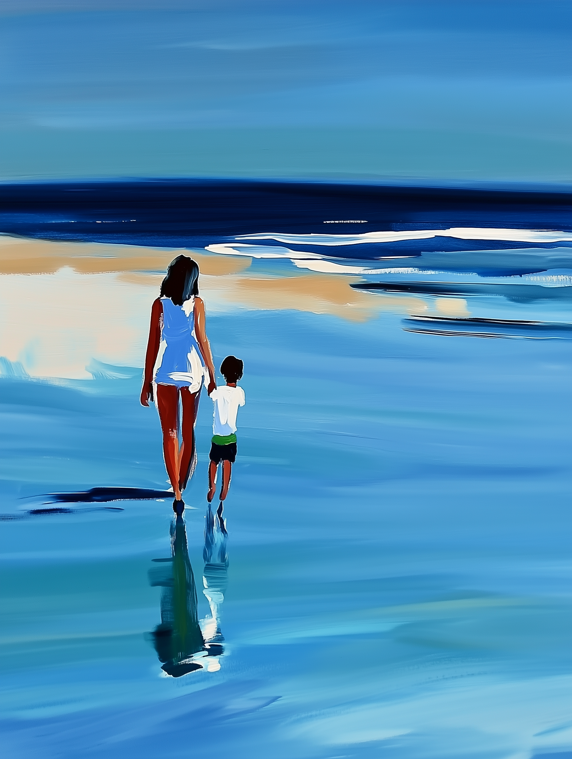 art-image css-video