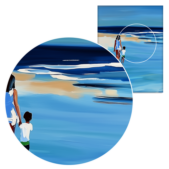 D0502-hand-painted-wall-art_9_3x4-vertical-zoom-image.psd_3