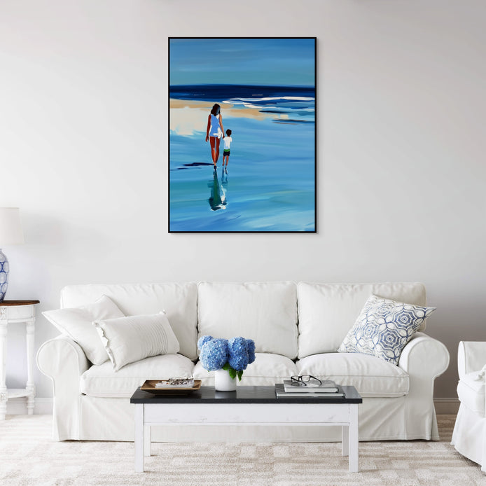 D0502-room-f-black-living-room-image