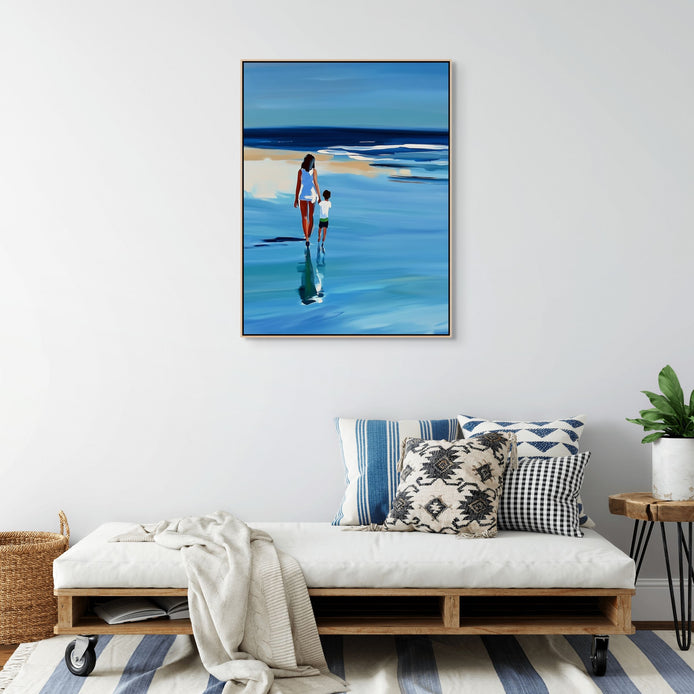 D0502-room-f-natural-lounge-room-image