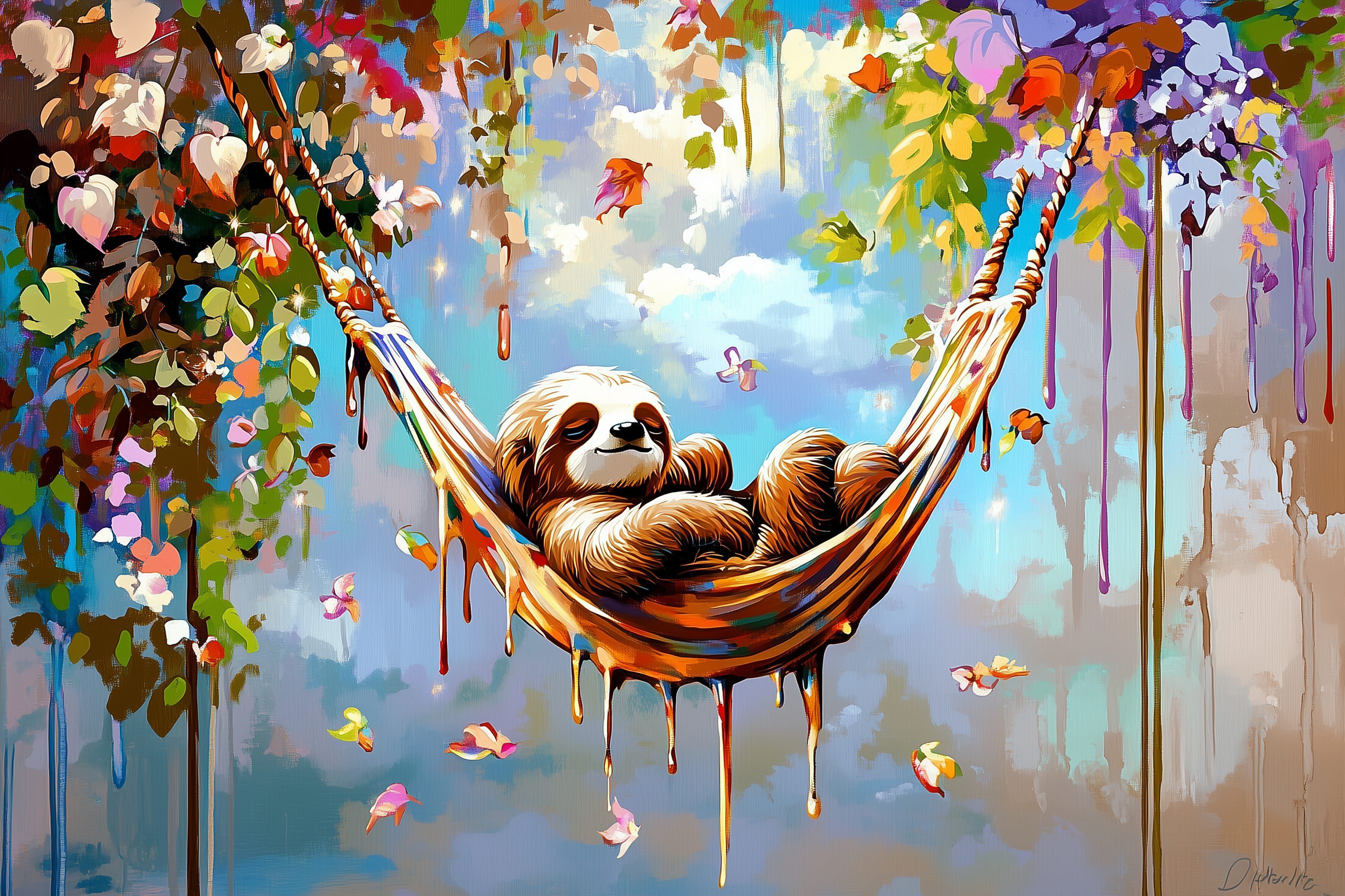 art-image css-video