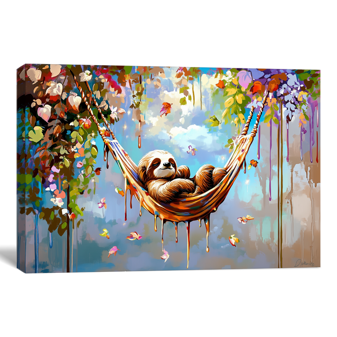 D0503-hand-painted-wall-art_0_3x2-horizontal-main-image.psd_4