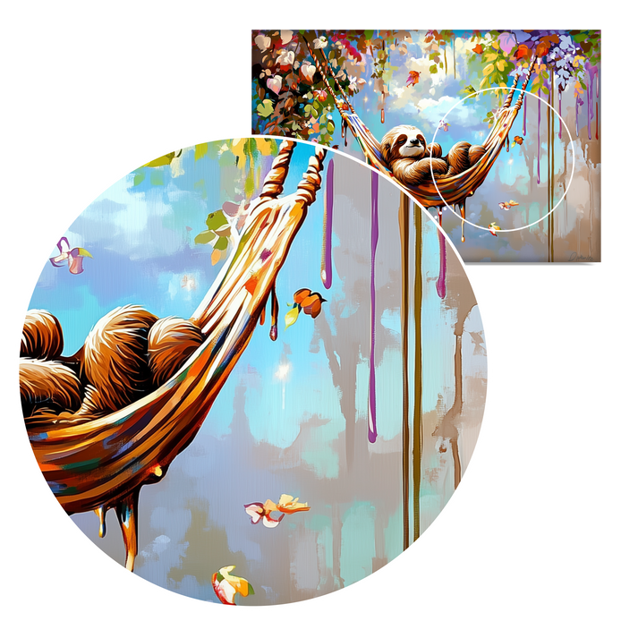 D0503-hand-painted-wall-art_0_3x2-horizontal-zoom-image.psd_3