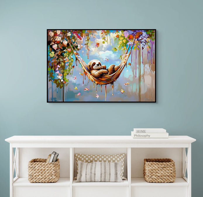 D0503-room-f-black-b-room-image