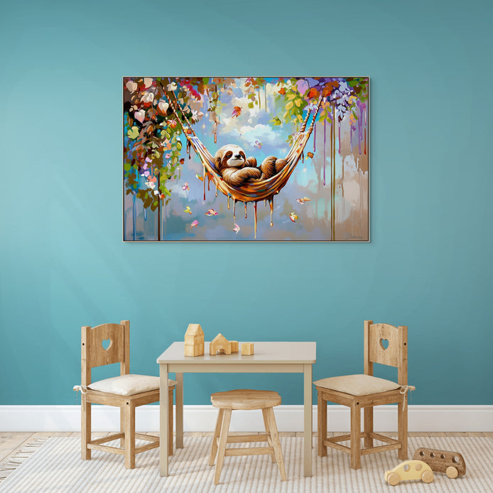 D0503-room-f-natural-a-room-image