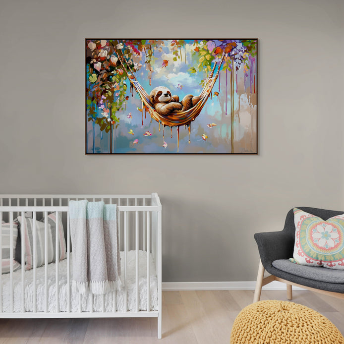 D0503-room-f-walnut-kids-room-image