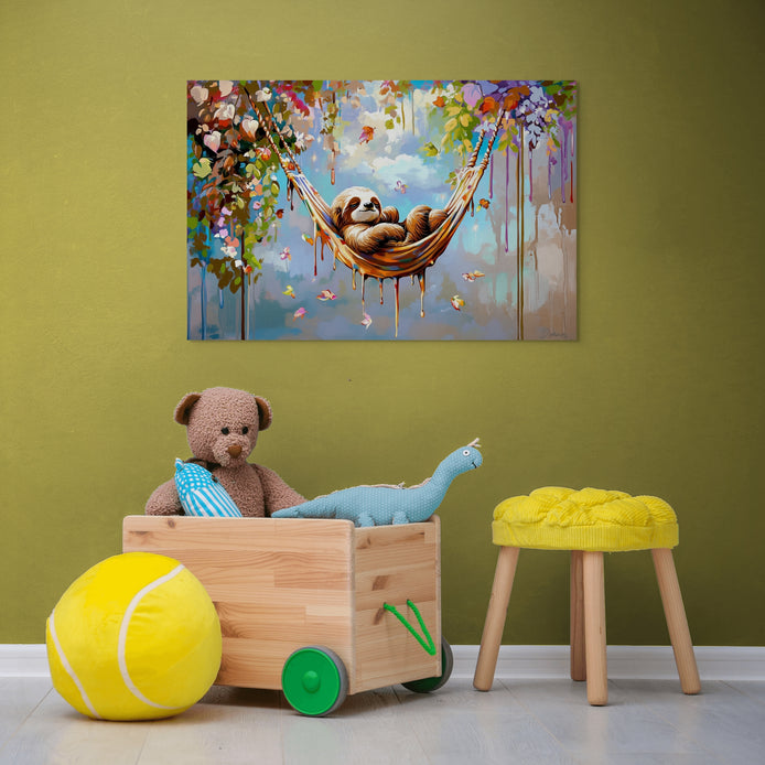 D0503-room-f-wrapped-c-room-image