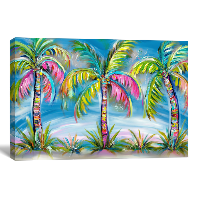 D0504-hand-painted-wall-art_1_3x2-horizontal-main-image.psd_4