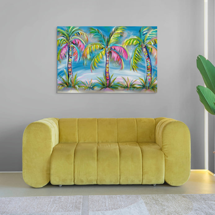 D0504-room-f-wrapped-living-room-image