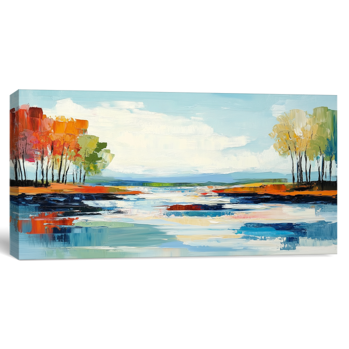 D0505-hand-painted-wall-art_0_2x1-panoramic-main-image.psd_4