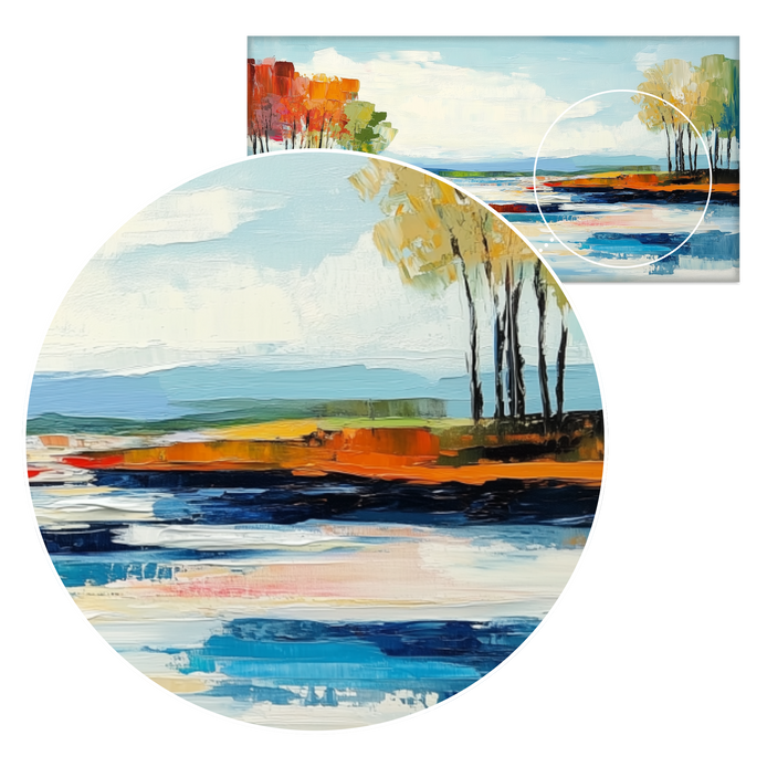 D0505-hand-painted-wall-art_0_2x1-panoramic-zoom-image.psd_3