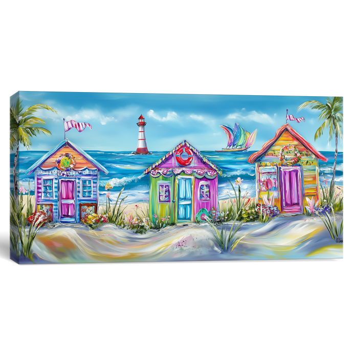 D0506-hand-painted-wall-art_1_2x1-panoramic-main-image.psd_4