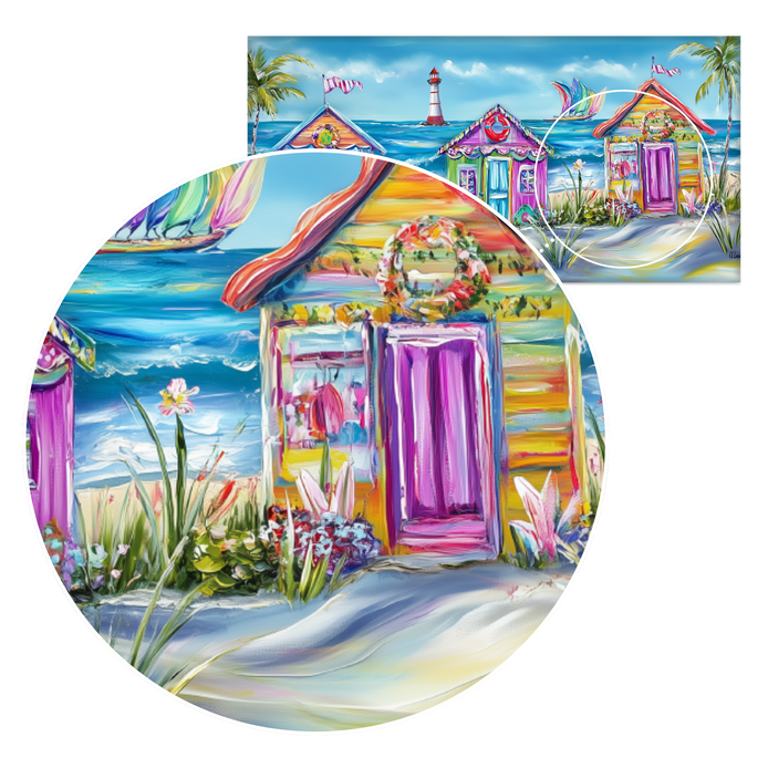 D0506-hand-painted-wall-art_1_2x1-panoramic-zoom-image.psd_3