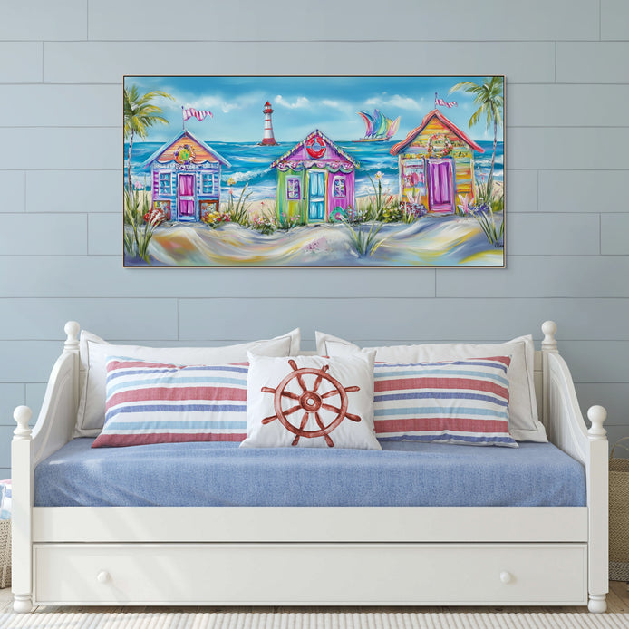 D0506-room-f-natural-kids-room-image