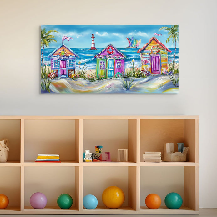 D0506-room-f-wrapped-a-room-image