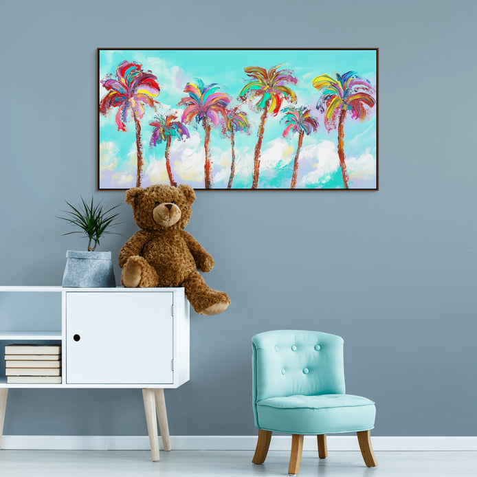 D0507-room-f-walnut-kids-room-image