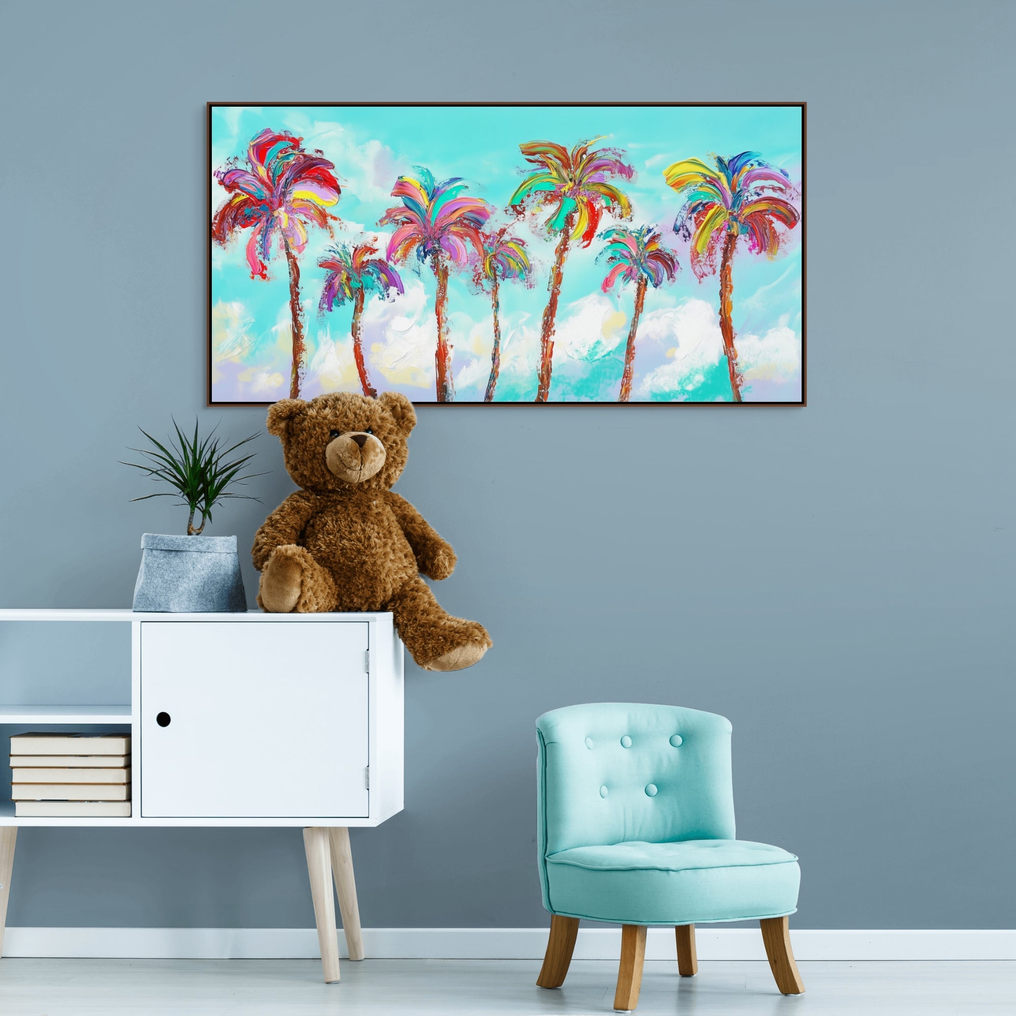 D0507-room-f-walnut-kids-room-image
