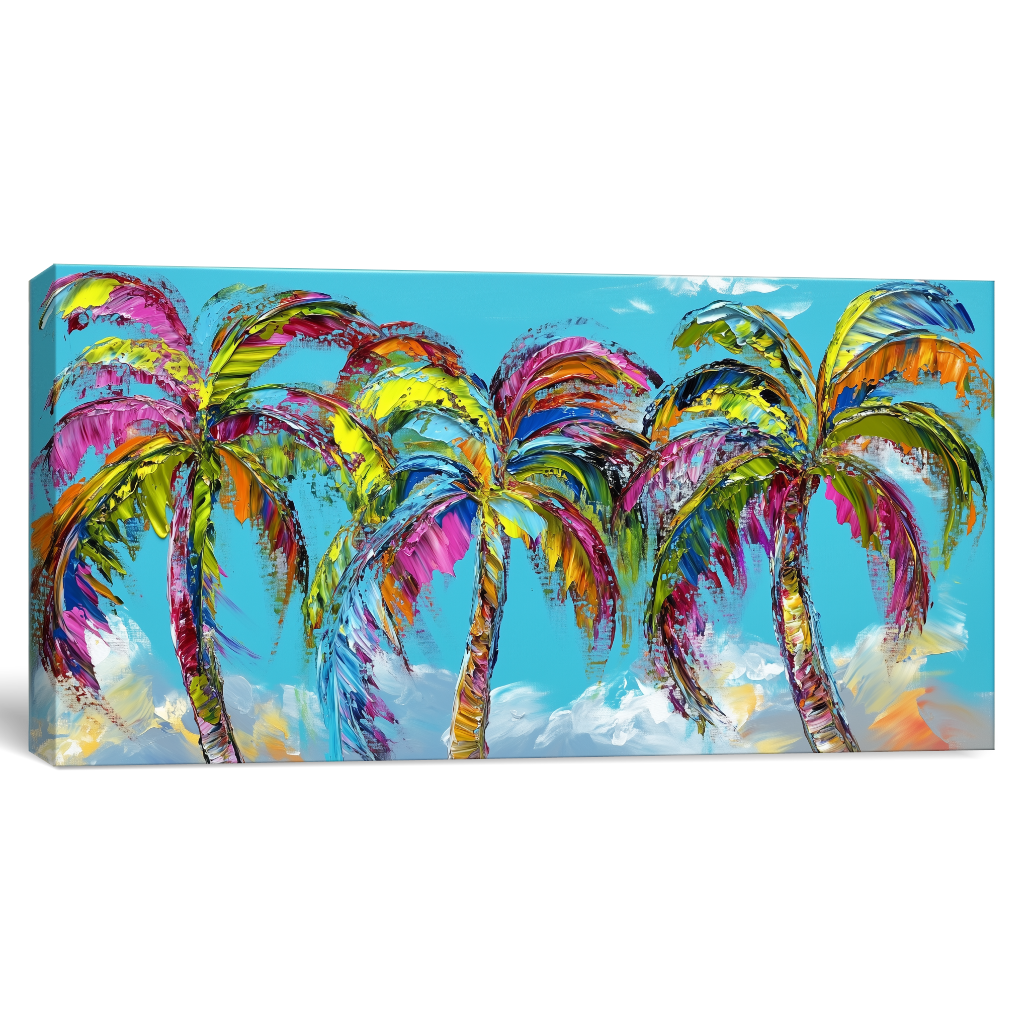 D0508-hand-painted-wall-art_3_2x1-panoramic-main-image.psd_4