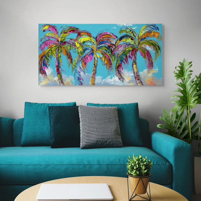D0508-room-f-wrapped-living-room-image