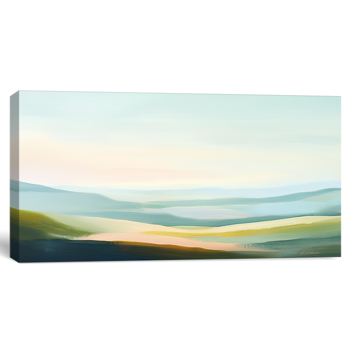 D0509-hand-painted-wall-art_4_2x1-panoramic-main-image.psd_4