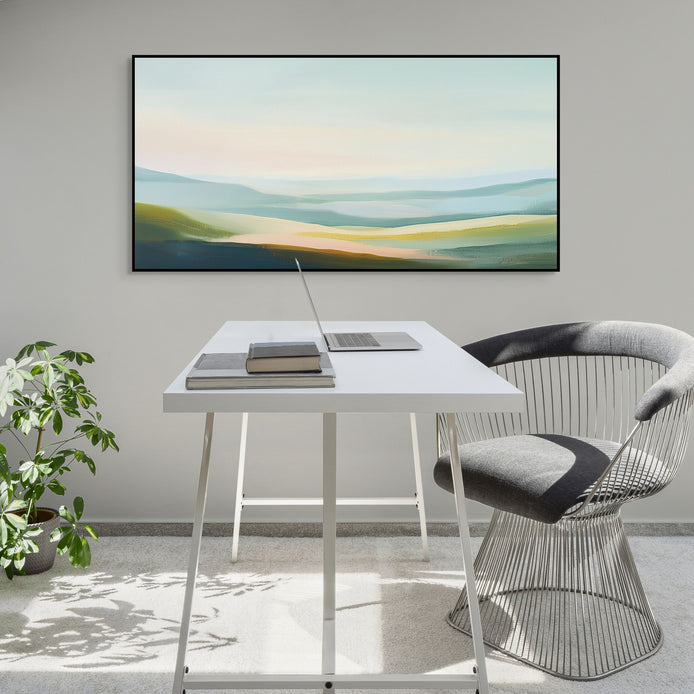 D0509-room-f-black-office-room-image