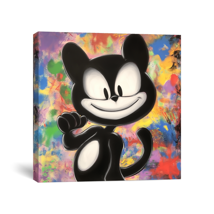 D0510-hand-painted-wall-art_0_1x1-square-main-image.psd_4