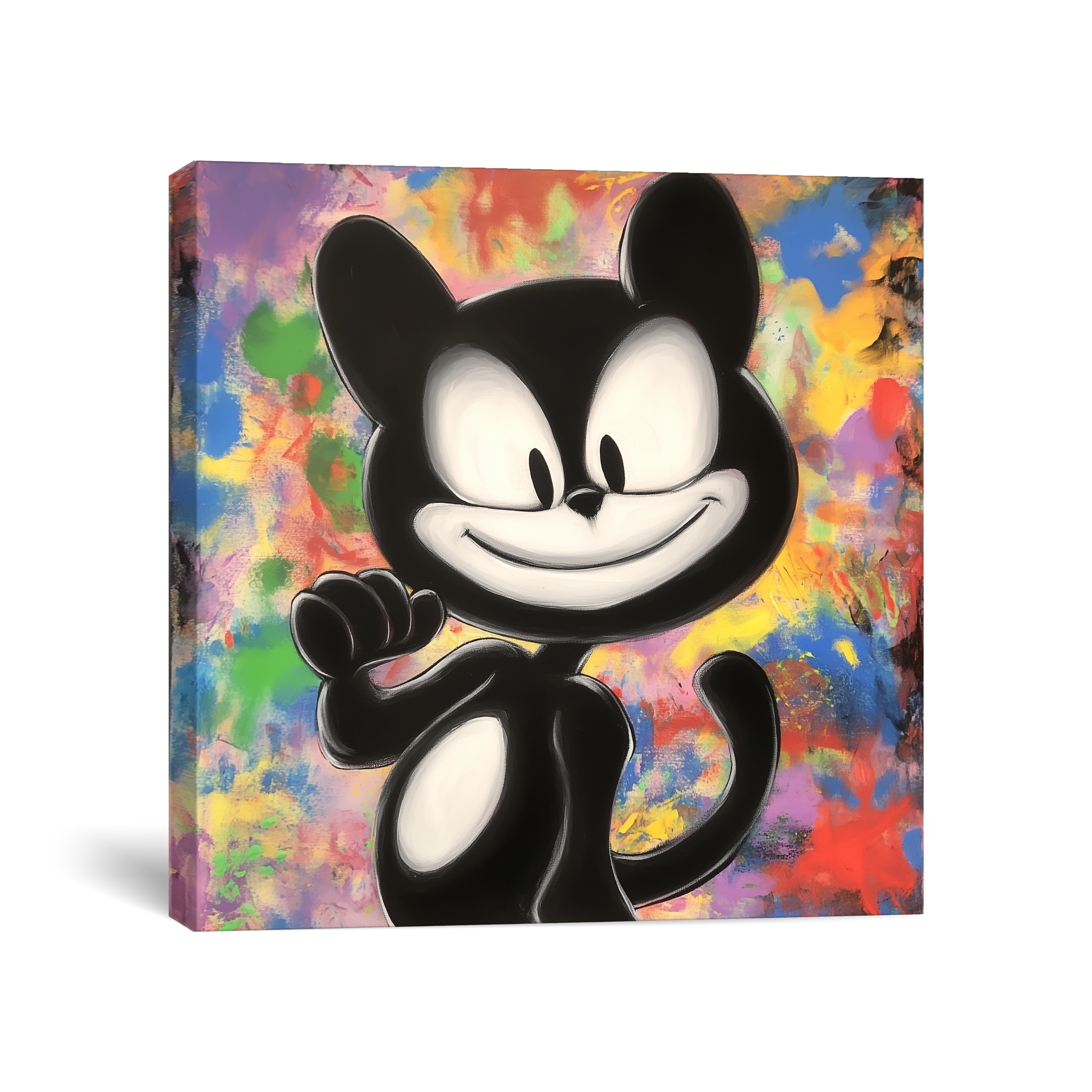D0510-hand-painted-wall-art_0_1x1-square-main-image.psd_4