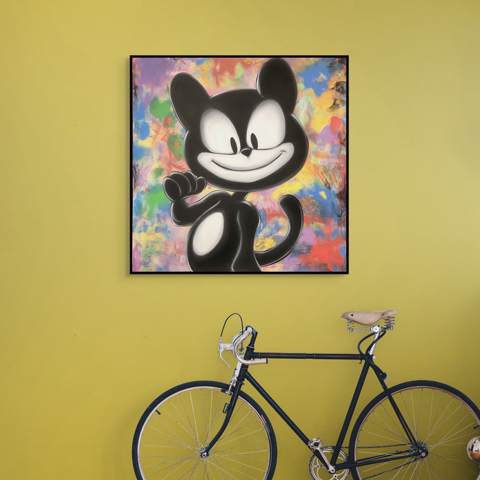 D0510-room-f-black-b-room-image