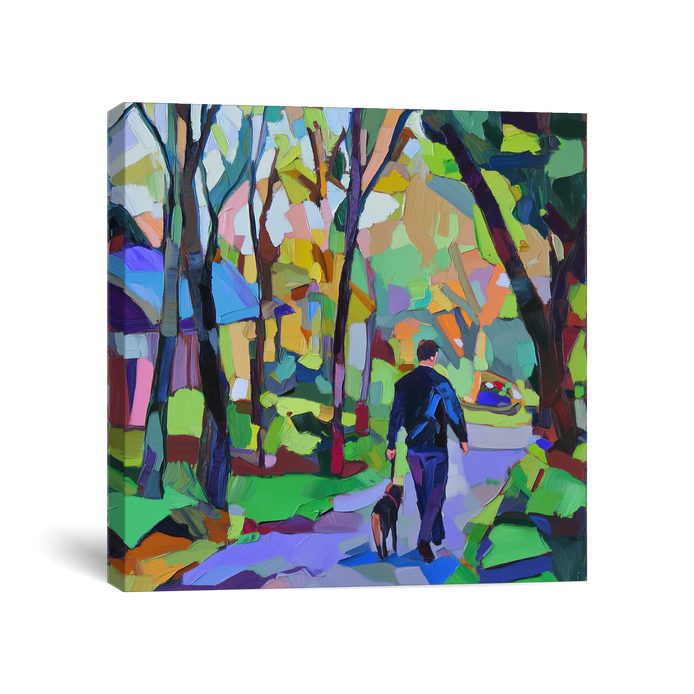 D0512-hand-painted-wall-art_2_1x1-square-main-image.psd_4
