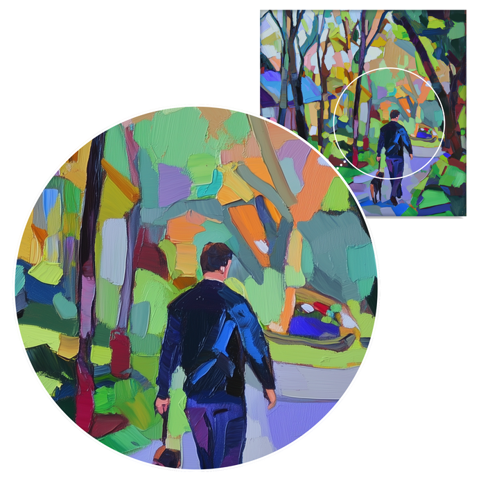 D0512-hand-painted-wall-art_2_1x1-square-zoom-image.psd_3