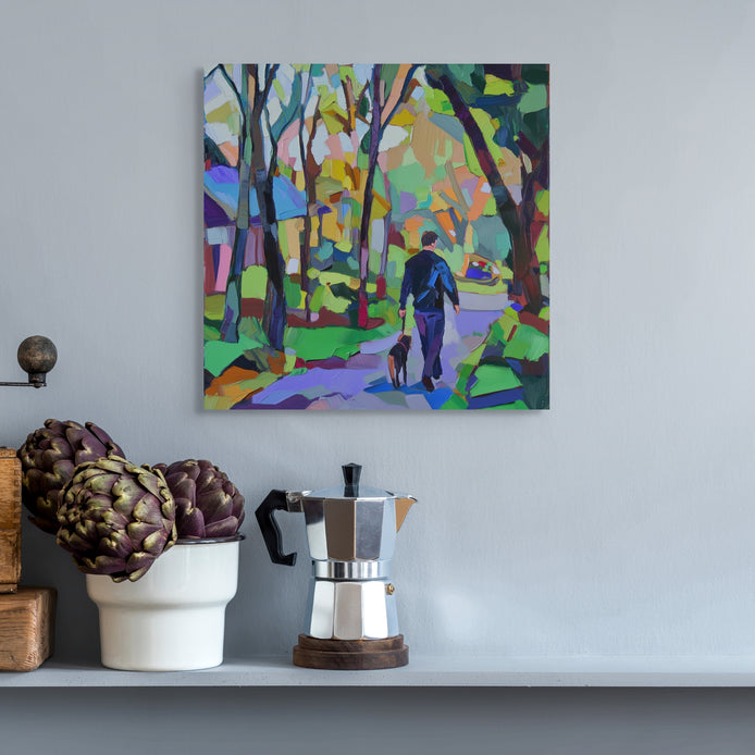 D0512-room-f-wrapped-kitchen-room-image