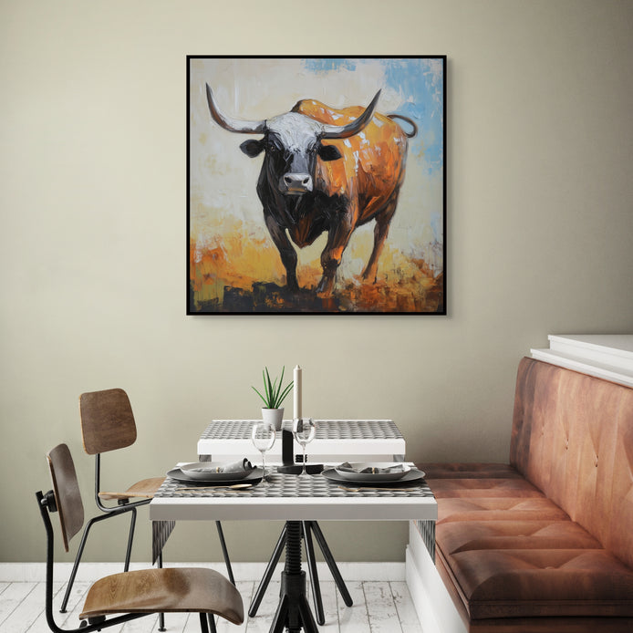 D0513-room-f-black-business-room-image