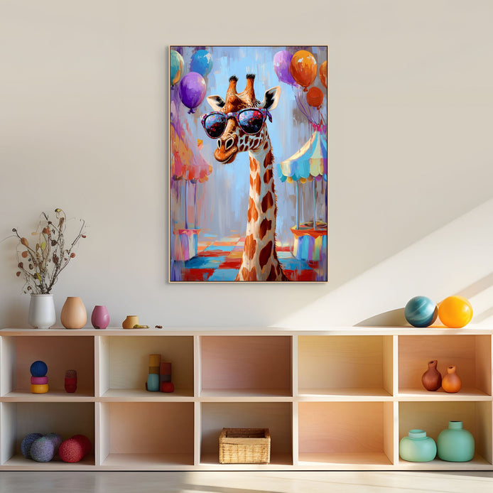 D0514-room-f-natural-b-room-image