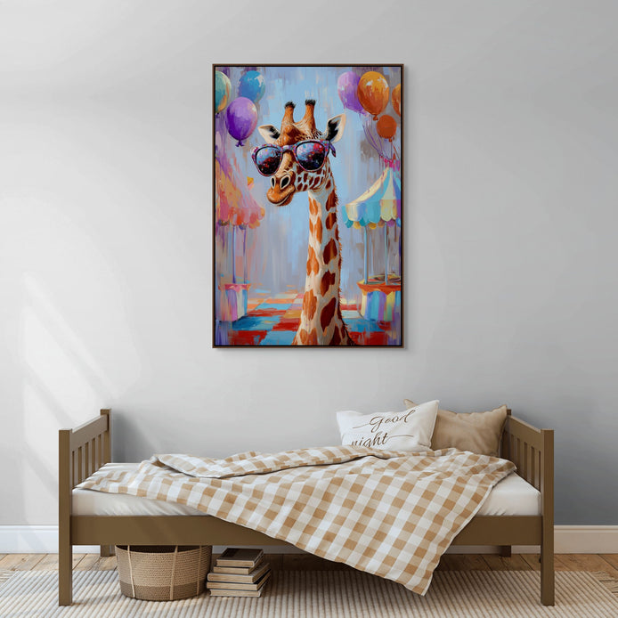 D0514-room-f-walnut-a-room-image