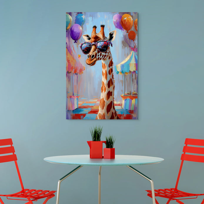 D0514-room-f-wrapped-business-room-image
