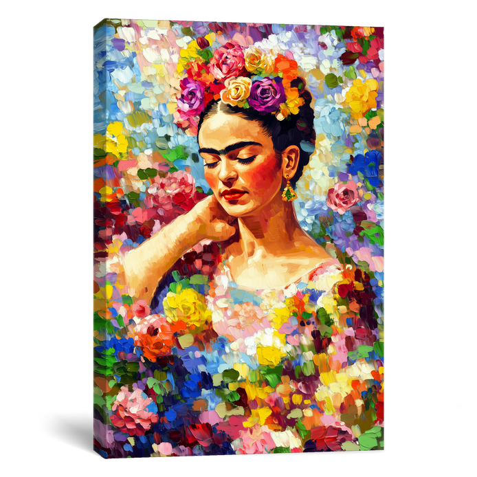 D0515-hand-painted-wall-art_1_2x3-vertical-main-image.psd_4